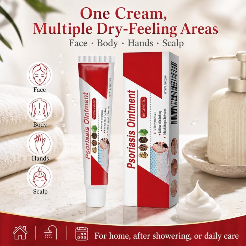 flashsele's tweet photo. Skavix® Botanical Skin Relief Ointment is a rich, moisture-sealing botanical moisturizer with sophora root, phellodendron bark, licorice root, and aloe for targeted dry, rough, and flaky-feeling skin.
https://t.co/gCLneVIIfo https://t.co/VJCQ3vTrkD