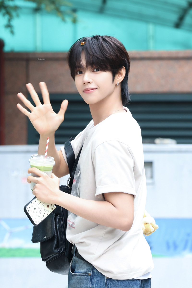 didiii_up's tweet photo. 260830
#아홉 #AHOF
#제이엘 #JL https://t.co/2flNeQXubq