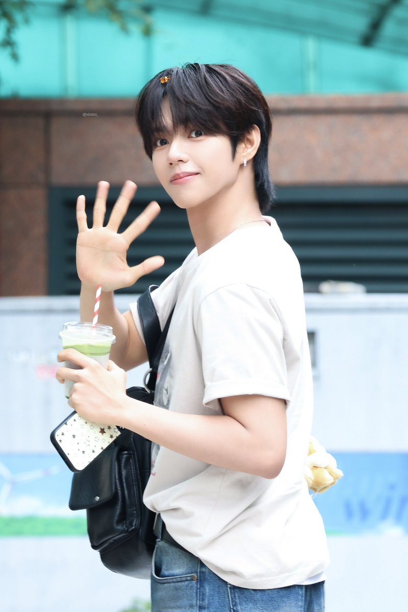 didiii_up's tweet photo. 260830
#아홉 #AHOF
#제이엘 #JL https://t.co/2flNeQXubq