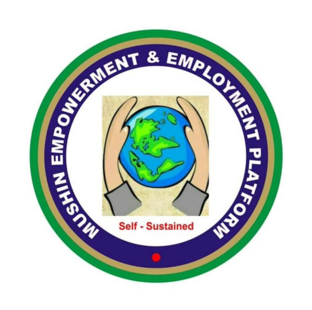 MushinEEI's tweet photo. MUSHIN EMPOWERMENT &amp; EMPLOYMENT PLATFORM (MEEP)

Our Mission: Build a trusted hub for genuine jobs, training, and business support in Mushin &amp; Lagos.

We share verified opportunities, celebrate your successes, and enforce strict rules (3 pics/post, 3 posts/day) to keep it safe. https://t.co/ejpiHKofji