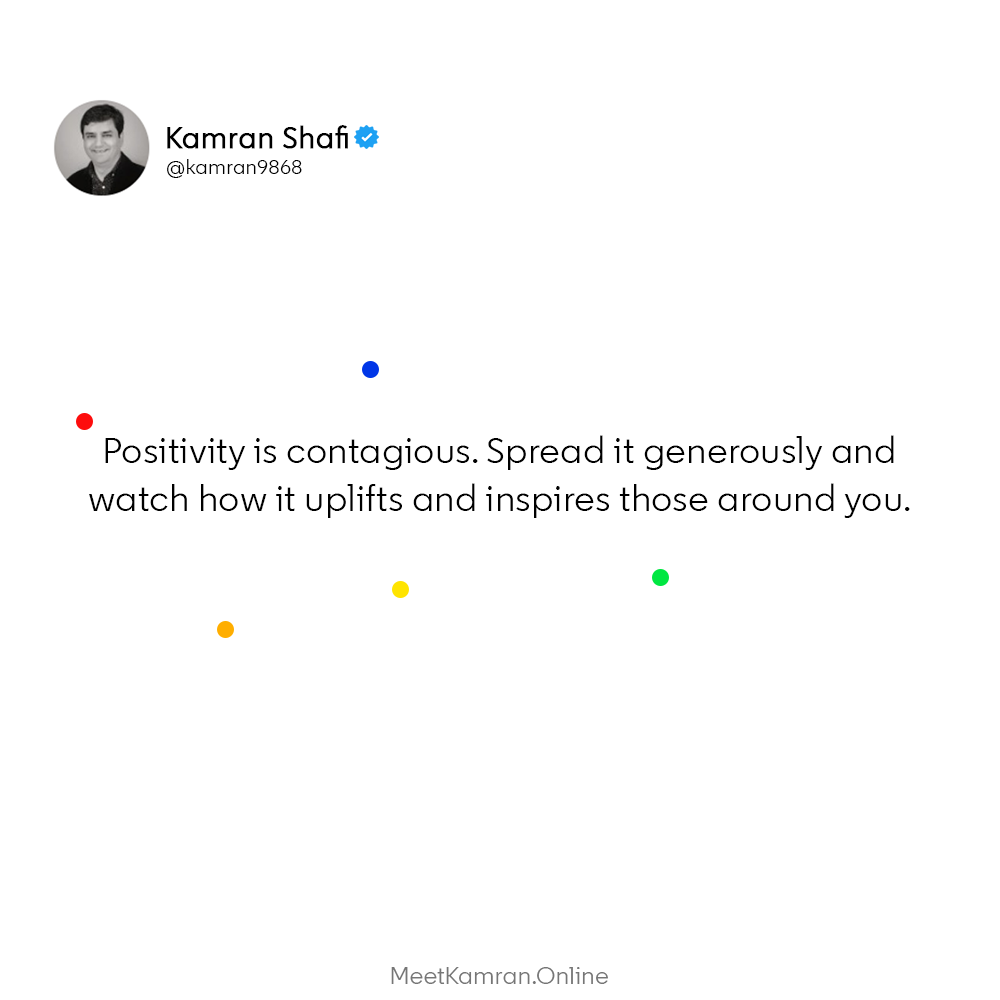 kamran9868's tweet photo. Dare to Dream   ==> #successhabits #growthmindset #gritandgrace #lifegoals #inspiration https://t.co/uTBWIOZDuk