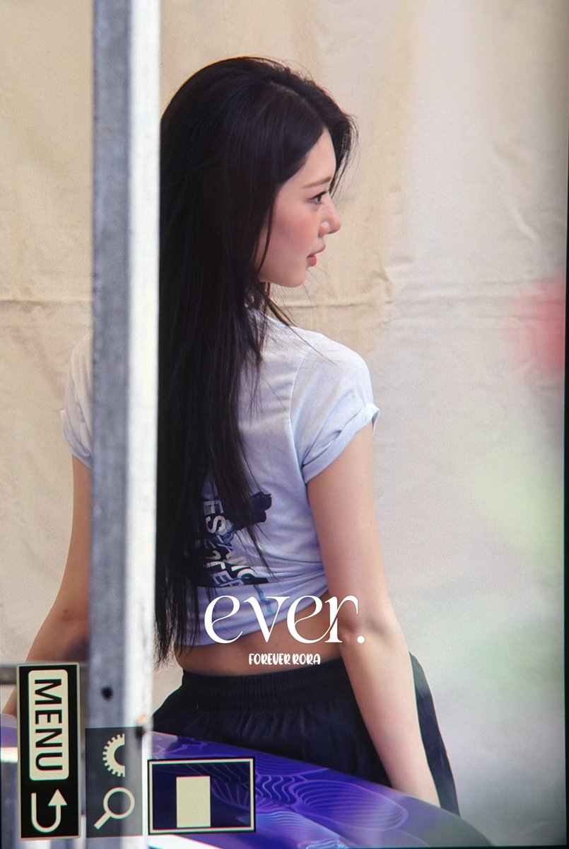 peepearrunnie's tweet photo. จริตชีอะนี่ให้นะ สวยเวอร์คุณแม่ ่ ่ ่ https://t.co/pXidK1619t