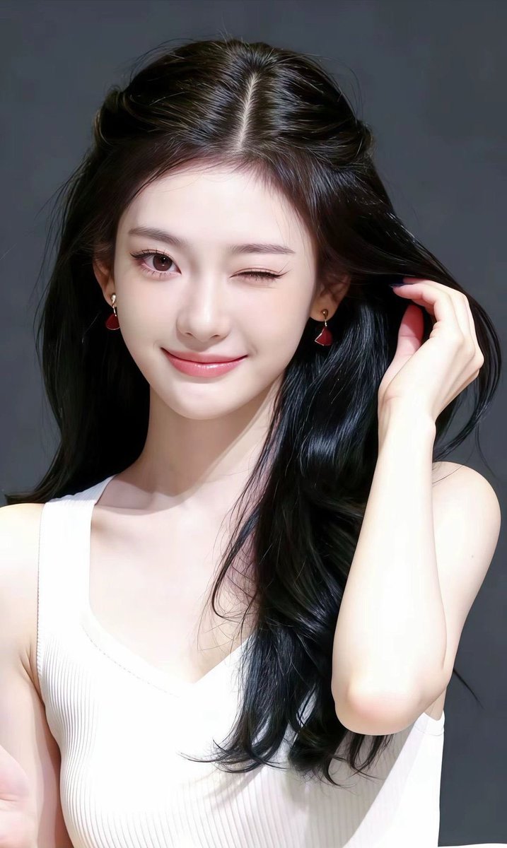 minyeo_lv's tweet photo. 에스파 닝닝 https://t.co/ORRoUcVqgq