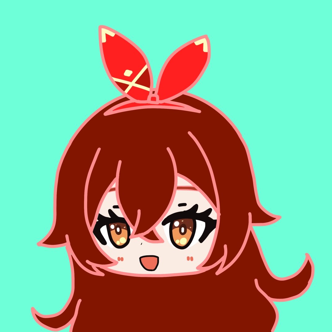 ih0rze's tweet photo. https://t.co/CcSDPsll6I