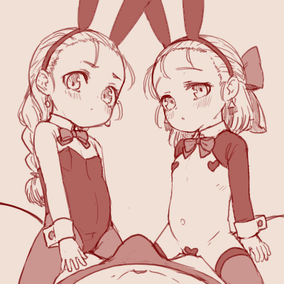 sugoroku_solo's tweet photo. https://t.co/3vll7WPC9M