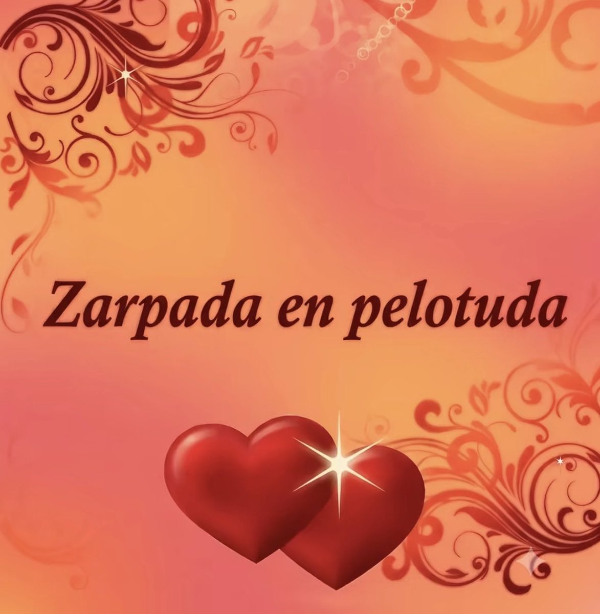 pilarwwt's tweet photo. me hicieron uno https://t.co/bgUnHd7uMv