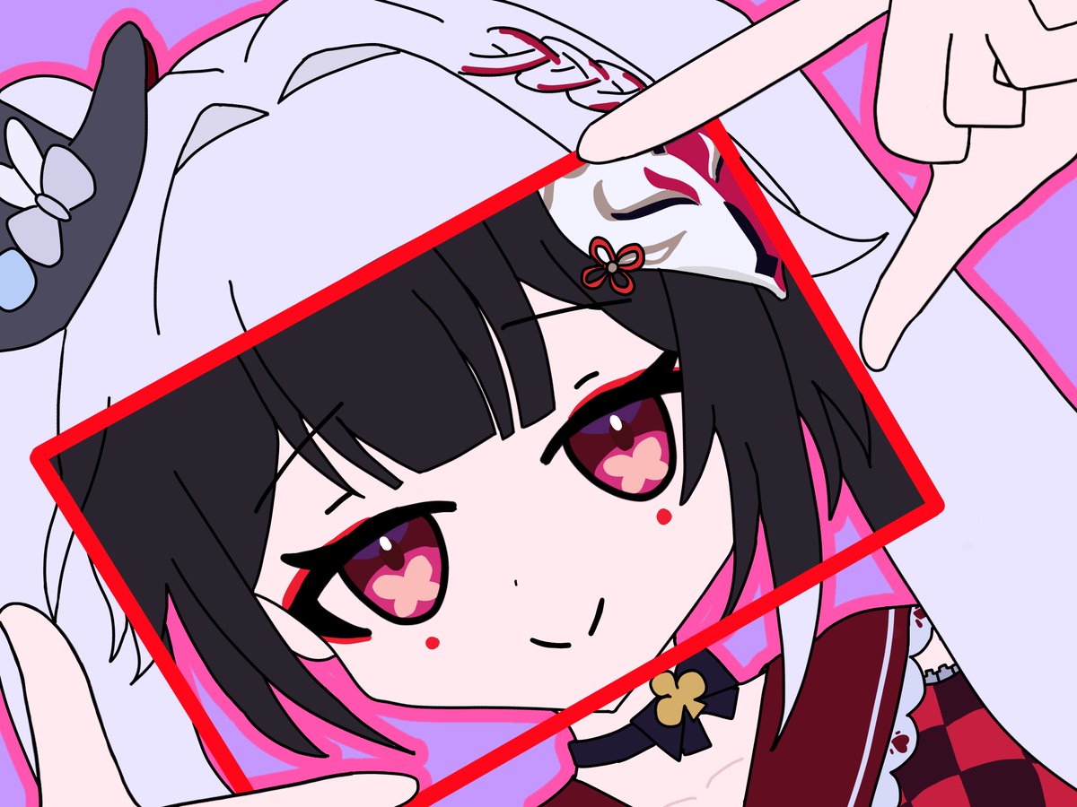 ih0rze's tweet photo. https://t.co/5jCwmq62PX