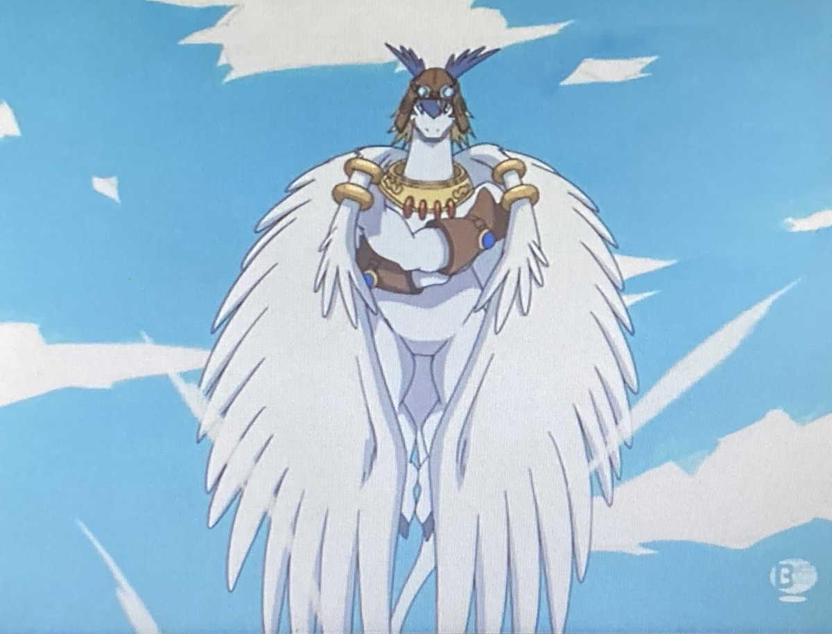 tYqDI6VwDj0qEuM's tweet photo. なんだか最近、ぽっちゃり気味のドラゴンが無理？して足を閉じてポーズする姿ってなんか良いなと思いました。
おもにシロンとか･･･ https://t.co/53TZZAkUaW