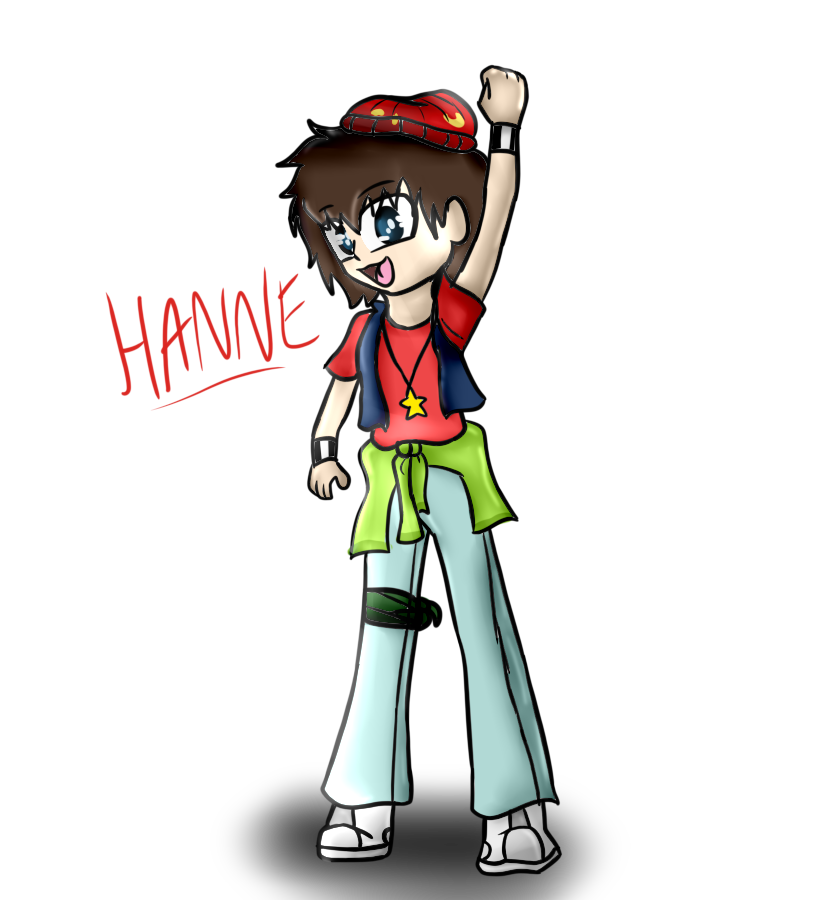 CregLoquendo's tweet photo. Mis 5 OCs protagonistas jsjs

-Festito: LPDM/Helluva Boss/Equestria Girls
-Boggie: Lackadaisy
-Hanne: Poppy Playtime
-Creg: HTF
-Sonny: Gameoverse https://t.co/IOCbaX9ClU