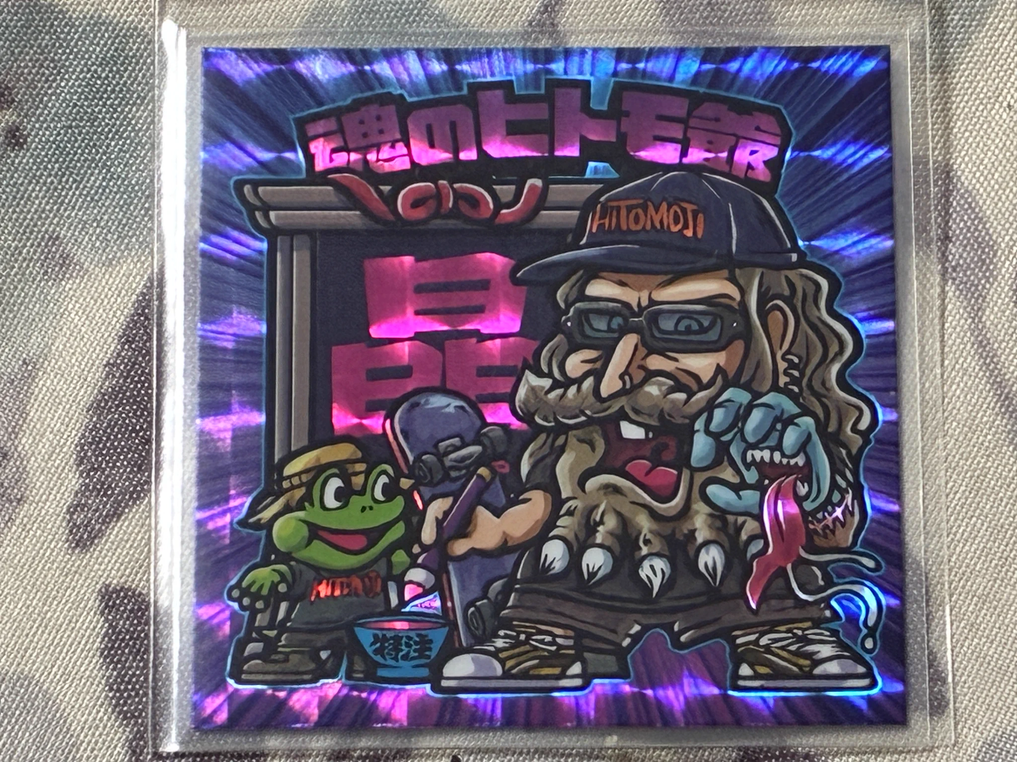 Republicacions de アッキー晶徳🐢 (@1uf1iLCwnM92161) / X