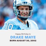 Photo by UNC Tar Heels on SR (@SRTarHeel)