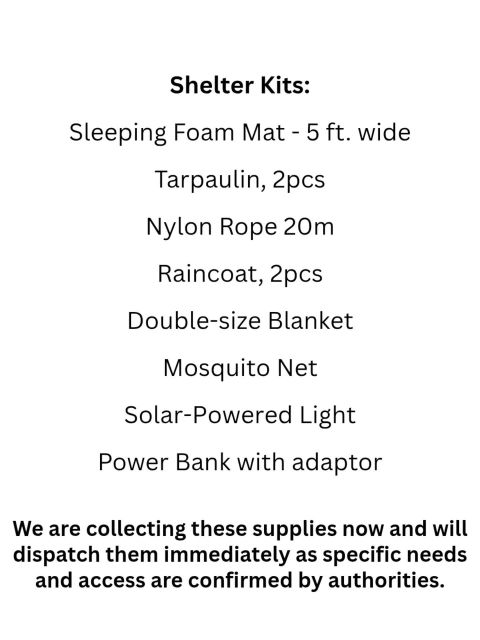 Storycycle's tweet photo. @CNN @BBC @AJEnglish @AP_Climate @prajdhan @DhakalSaurav @sunilnpl @democracynow We stands with #Nextdoor and their commitment to help those affected. This ongoing crisis needs continuous support https://t.co/t7NiEXwcAm