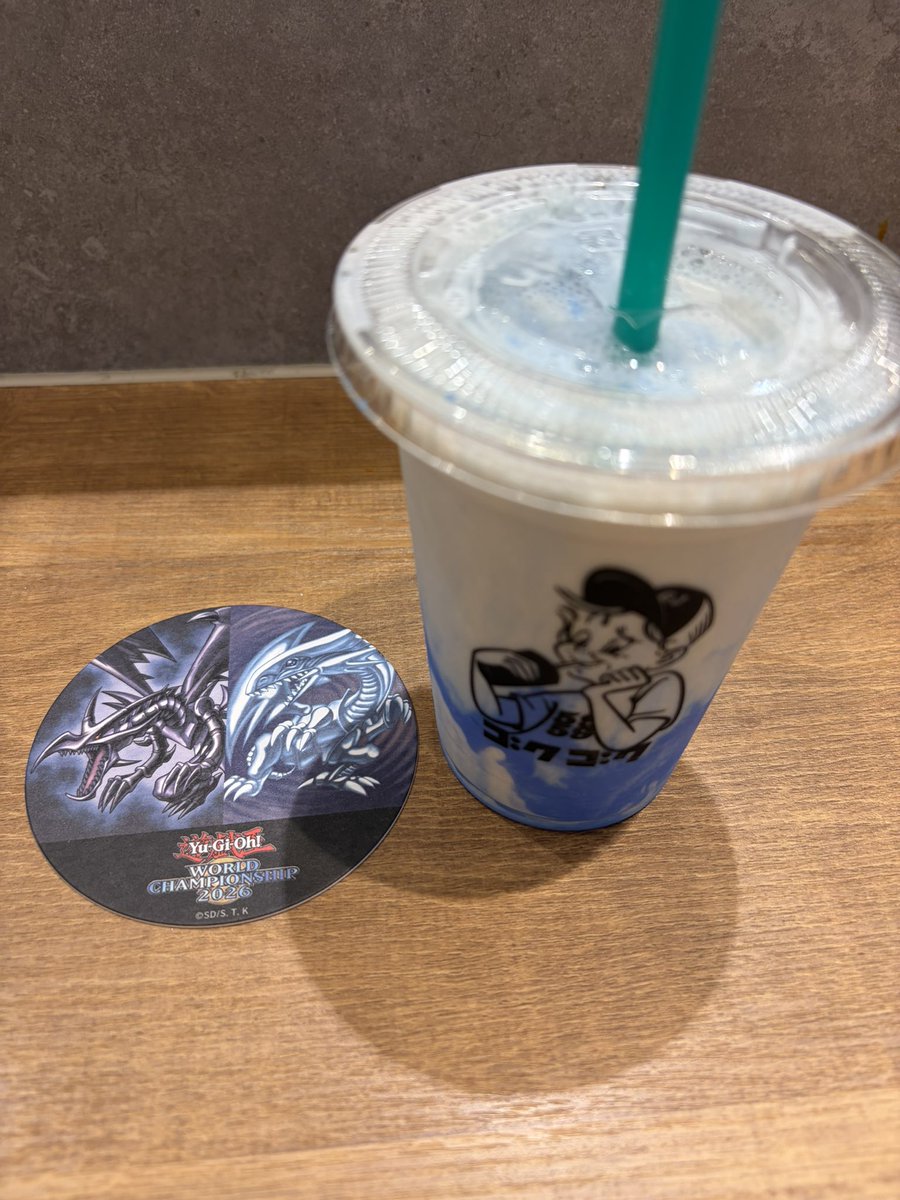 LToto1977's tweet photo. WCS会場は盛り上がってるみたいですね〜、生で観てみたかった！

わたしはフリー対戦周回して一旦休憩😇 https://t.co/eQ6144AaTQ