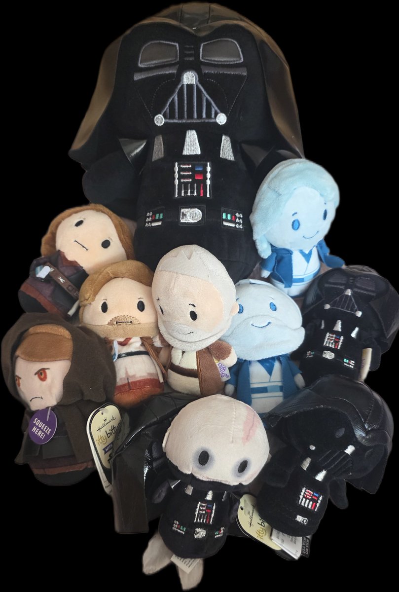sweetswtatooine's tweet photo. 개나킨베이더 무한제공사건을 과연 비완옵은 어떻게 버티시련지 https://t.co/w0UO2Krtdg