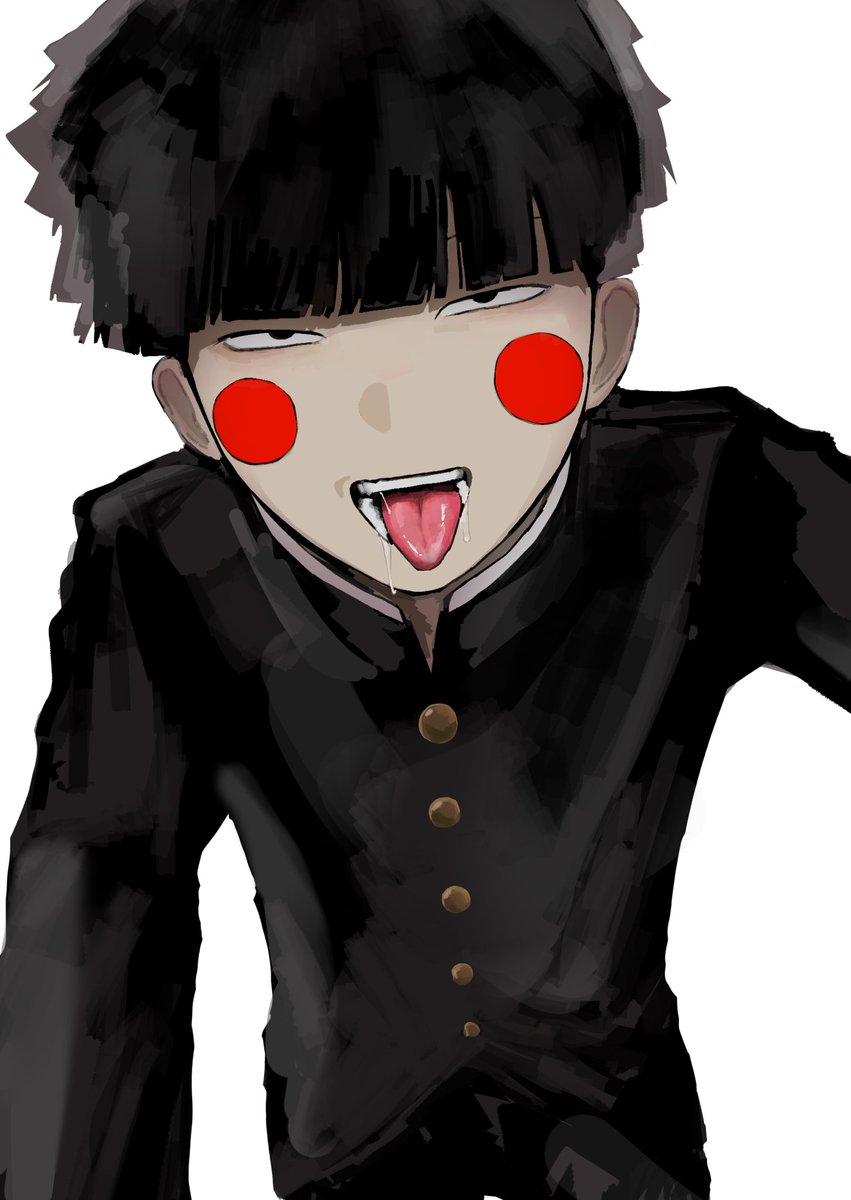 2vowzv's tweet photo. エク霊（憑依ﾓﾌﾞ） https://t.co/aznTdvN9QB
