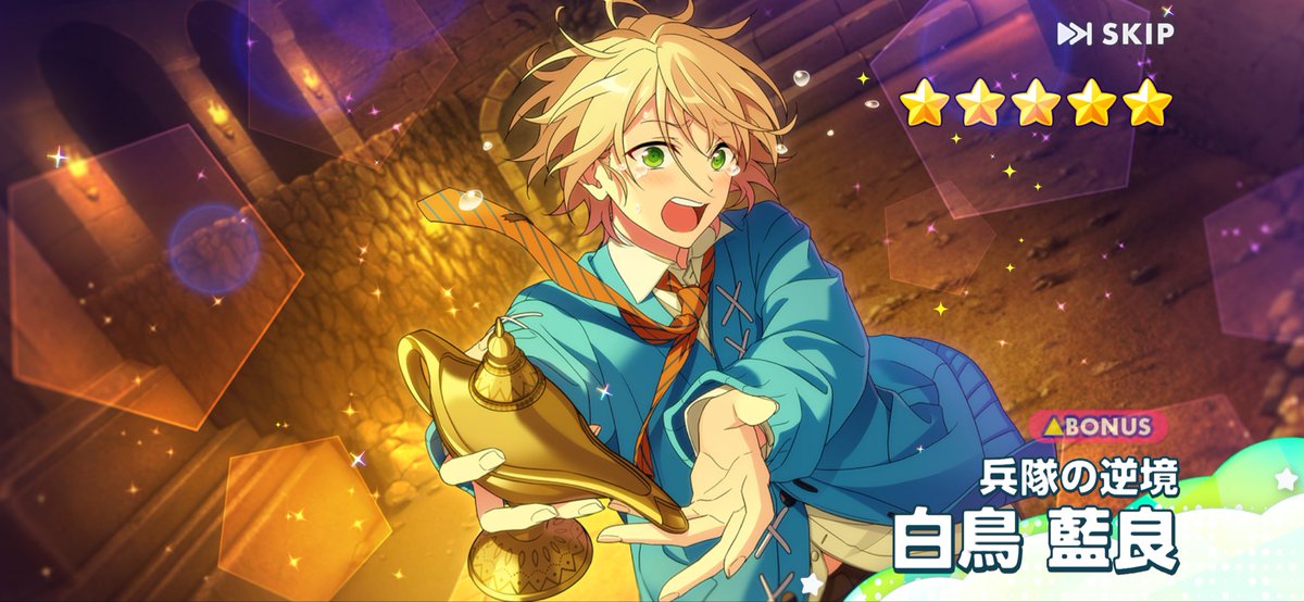 decopon1010's tweet photo. 対あり‼️ https://t.co/6TKq0b6aRO