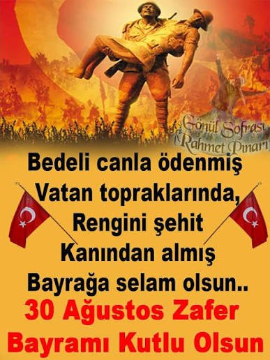 AsYordem's tweet photo. https://t.co/gEpKCn5hG9