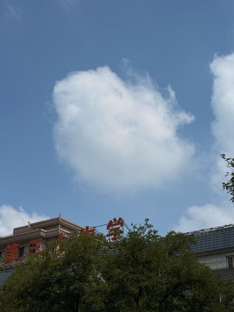 Guoguo12067's tweet photo. 西安找个固定搭子，不想用手了，第一次 https://t.co/QB58JGC2CM