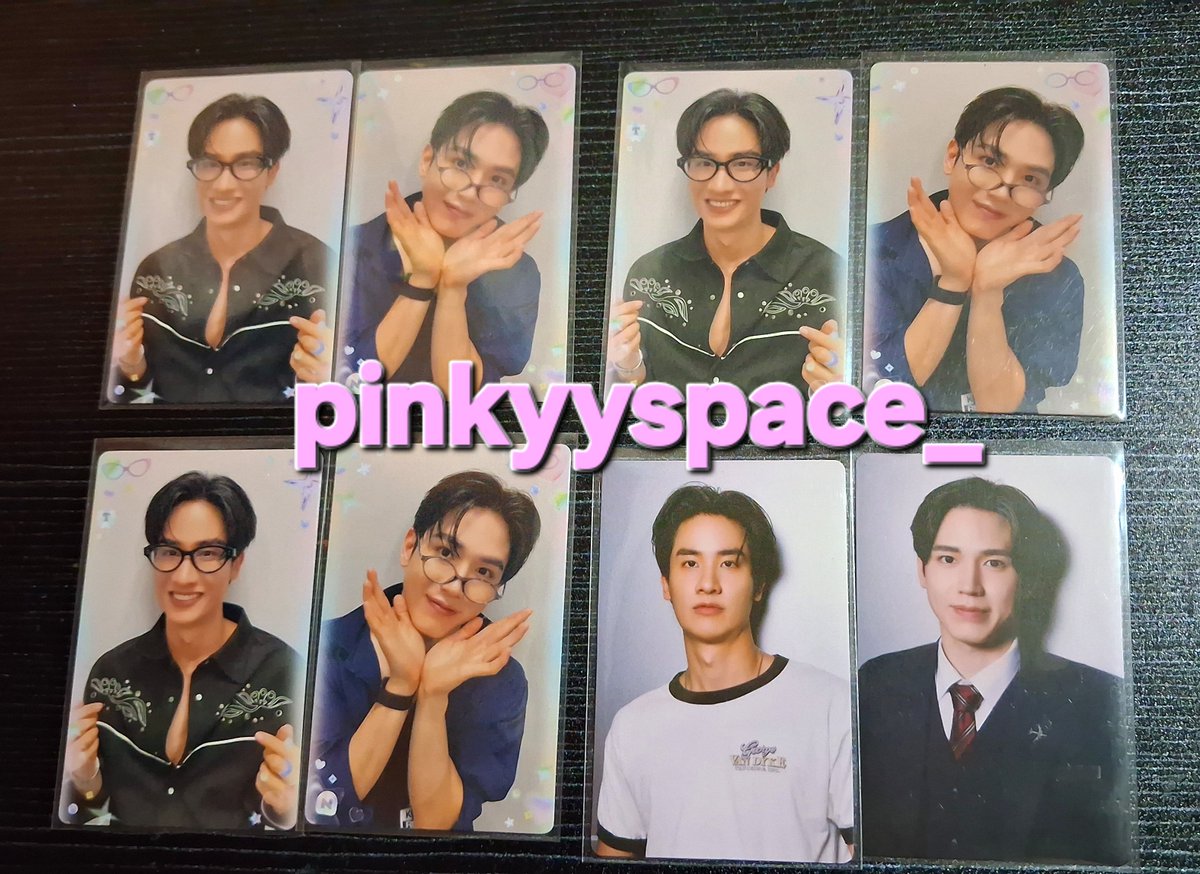 pinkyyspace_ tweet picture