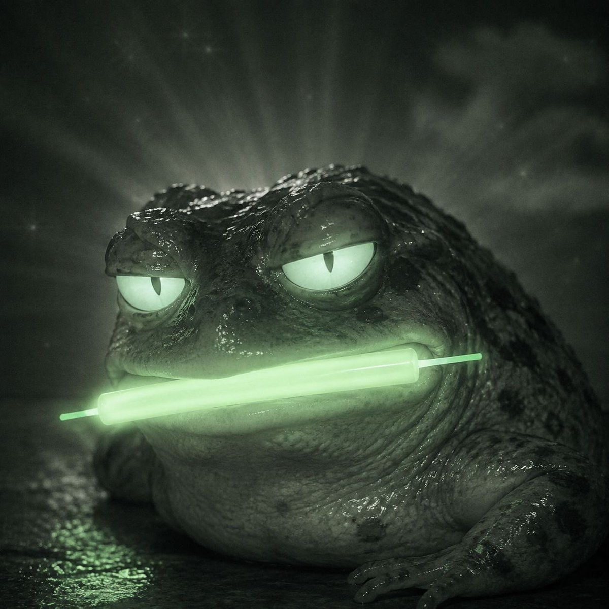 watchingmarkets's tweet photo. higher https://t.co/ousQrZh0MP