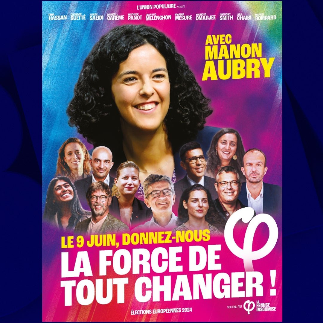 GonFreeeX's tweet photo. Faites pas semblant c'est le destin https://t.co/7JF13Zz68x