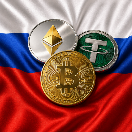 coinbureau's tweet photo. 🚨HUGE: Russia's largest bank to OFFICIALLY accept Bitcoin, Ethereum and USDT as loan collateral.

Sberbank will begin lending against Bitcoin once Russia's new digital asset rules take effect on September 1, opening the door for the bank's more than 100 MILLION customers.

Ethereum and USDT join the list once the central bank clears them for public circulation.