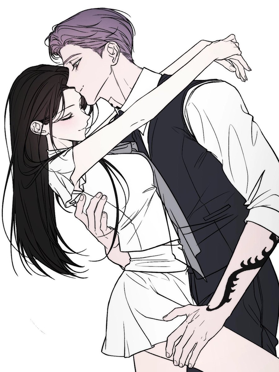 eirenxx's tweet photo. https://t.co/RgluSqZs6w