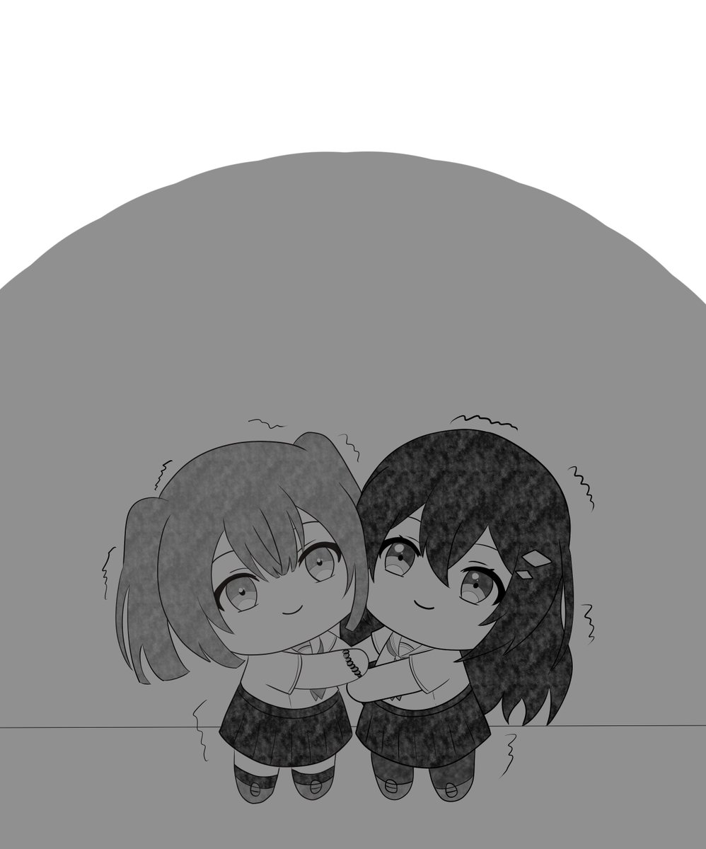 elainasanhakami's tweet photo. シ。しおみこの強要について- https://t.co/p4qzJAxkSL