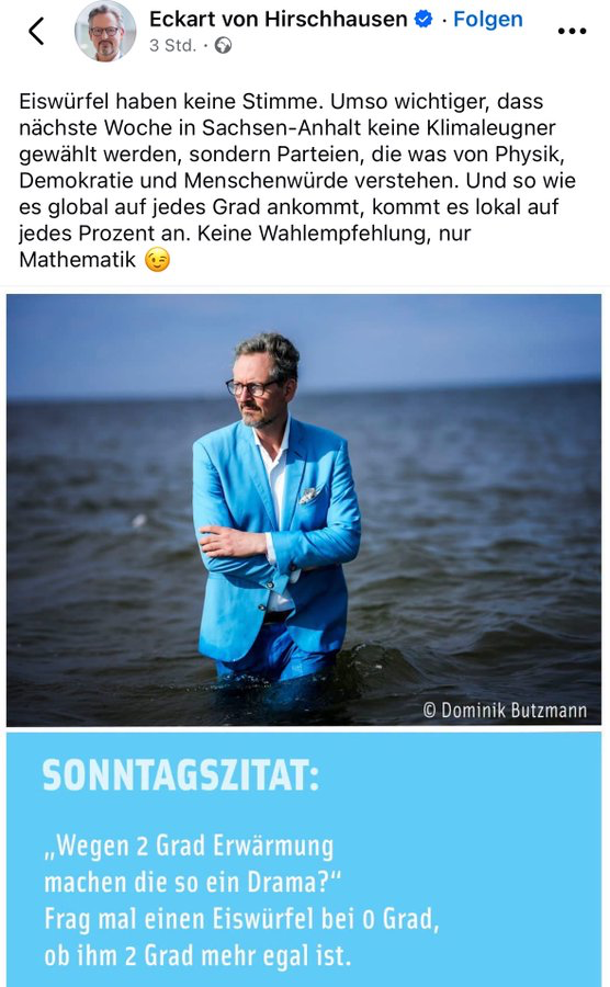Markus_Krall tweet picture