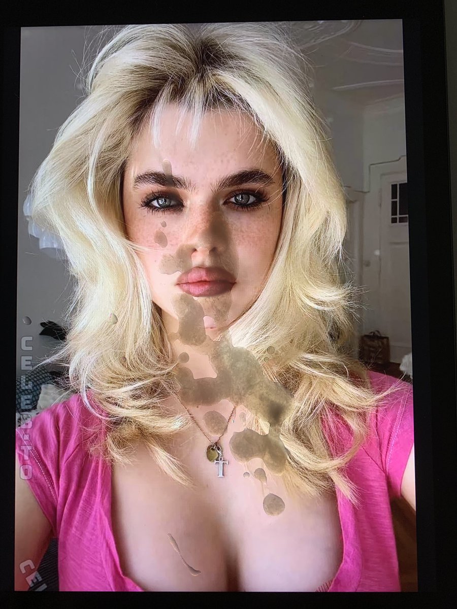 CharlesBacuj4a's tweet photo. Cumtribute https://t.co/hQM2MmXmk7