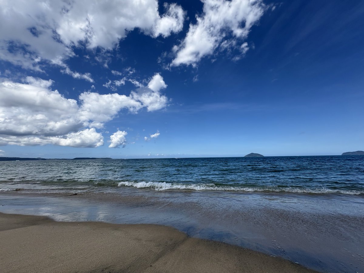 kcyc's tweet photo. 海 https://t.co/YFIBLHqYON