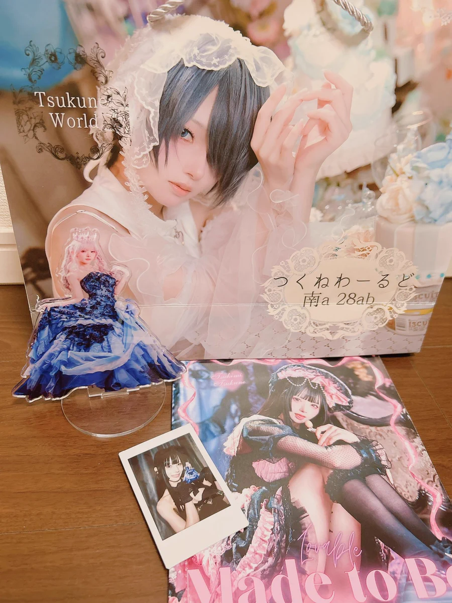 ゆきどり🌙 on X: 