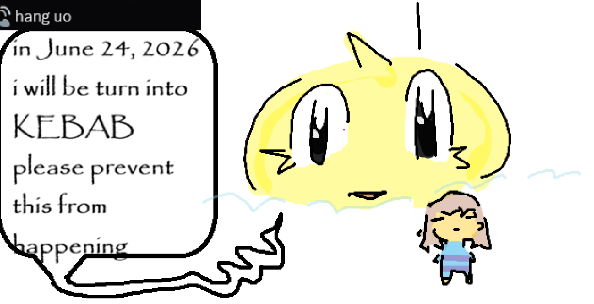 mug6622's tweet photo. hi https://t.co/2ktvxYT6PE