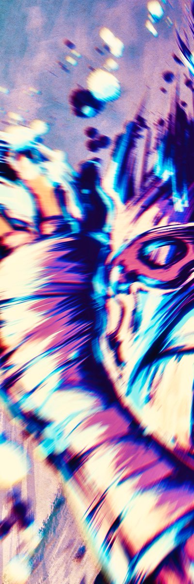 pe51illust's tweet photo. Yasmine / SF6 https://t.co/9rX4NZbxeK