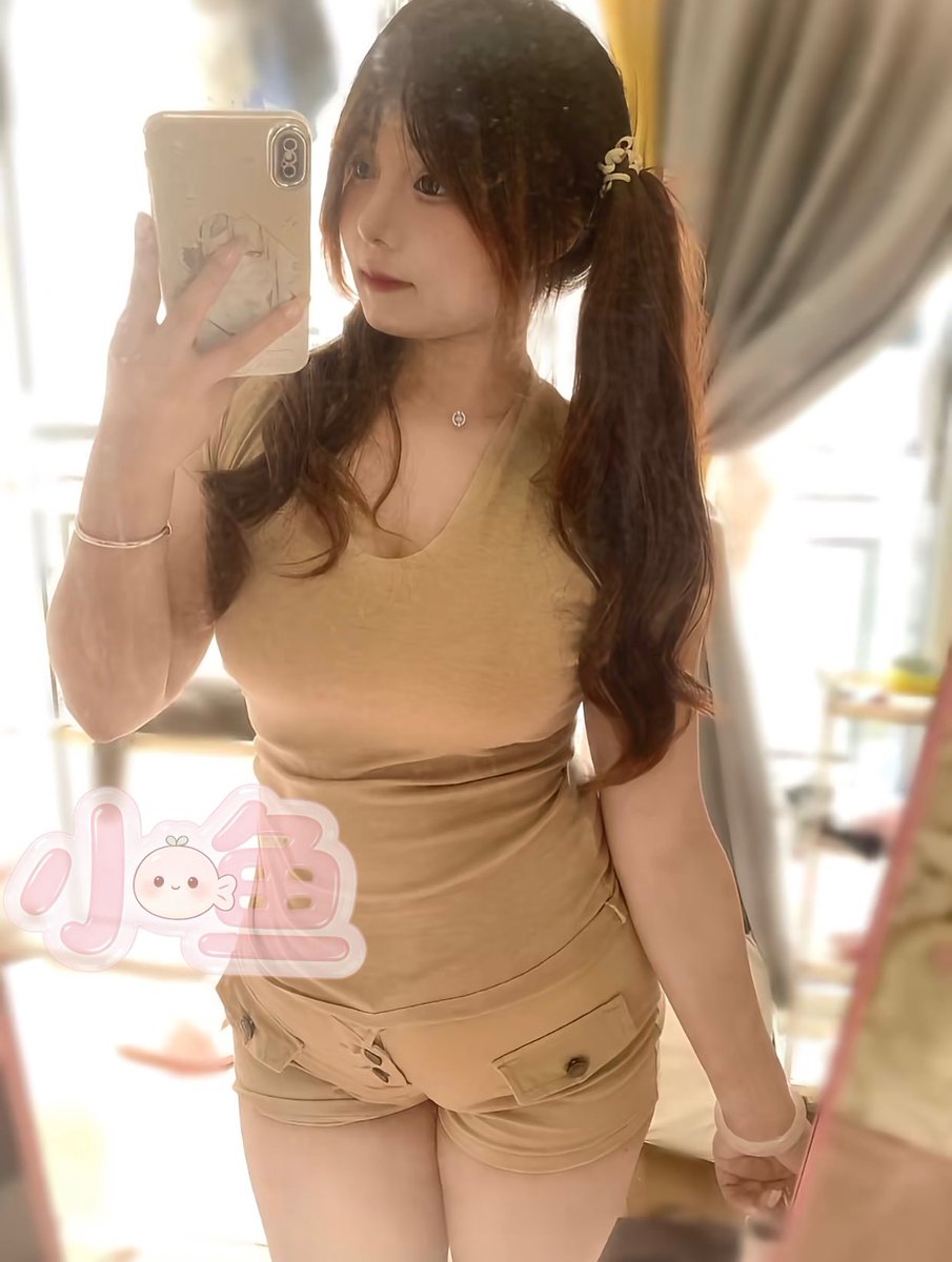 yaderingiii's tweet photo. #母狗 #射屏  #贱货 #反差婊 #肉便器 #精盆  #淫娃 #贱逼 #侮辱  #调教 #骚货 #性瘾 #羞辱   #辱骂 #女神婊  #反差 #洗脑 #母畜   #曝光 傻逼骚货母狗来给爸爸上供自己反差照片让亲爹羞辱调教曝光 https://t.co/aSaTrKsCRS