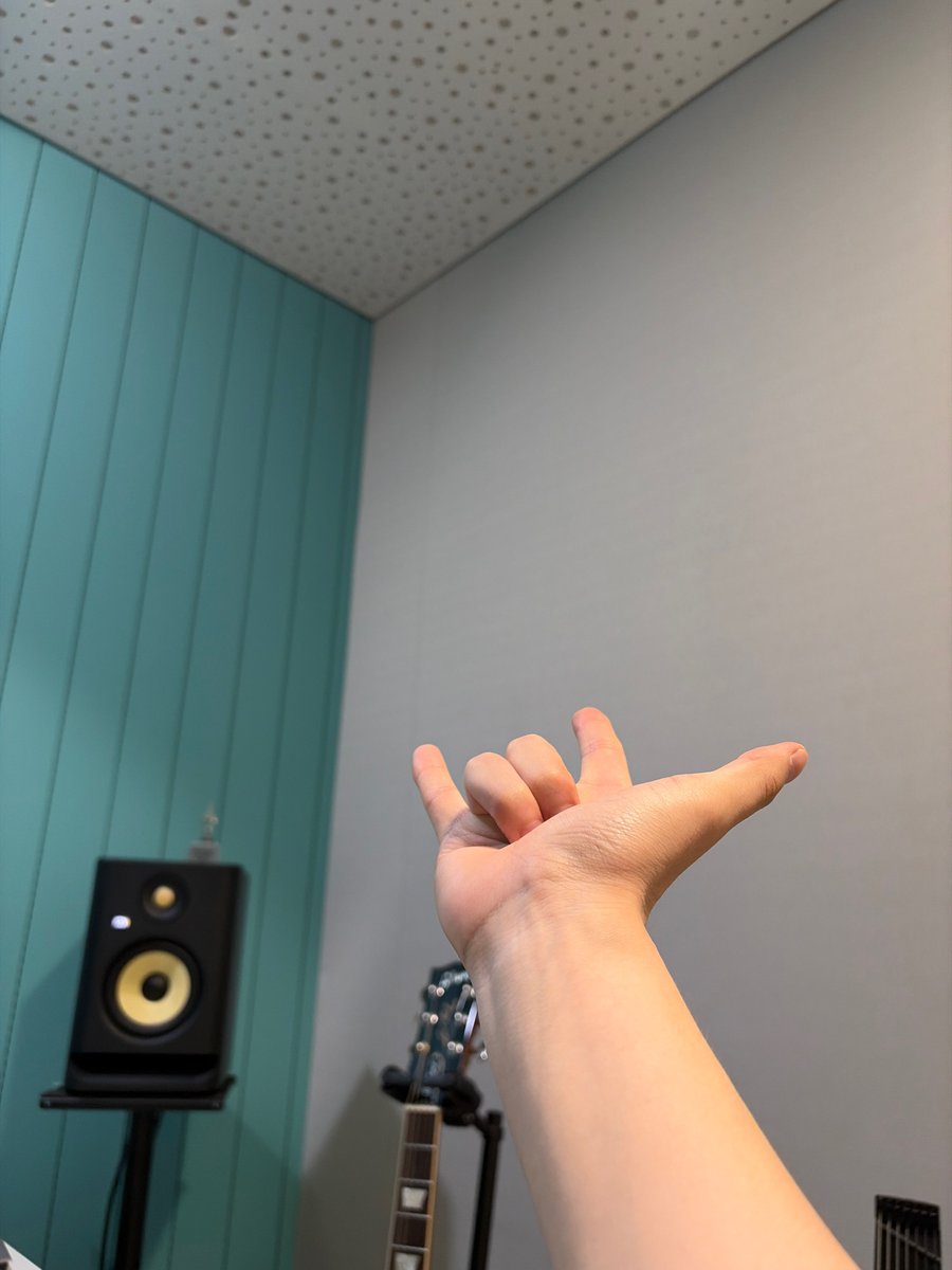 gaon_bbl's tweet photo. 🐥💭 • 30/8/26 • 5:07pm

📸

day 1 of becoming a spiderman https://t.co/etxdjbolIn