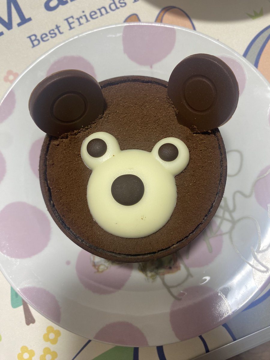 blizzard0828's tweet photo. 一昨日の28日は37歳の誕生日でした
お祝いメッセージくれた方ありがとうございました！
家族よりも早くメッセージをくれたのは
アホガード岡本でした

誕生日はホビーオフ巡りをしました
誕生日じゃなくても巡っているのでいつも通りでした

37歳はたくさん笑顔を見せていけるように頑張ります https://t.co/5SIUm1hrDB