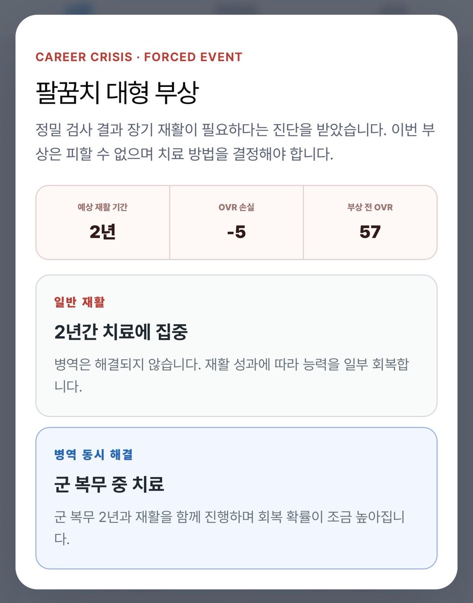 cAtChM3caTcHy0U's tweet photo. 알아듣게말해    우리민호 올림픽가야돼 https://t.co/ckw3OnOZ4X