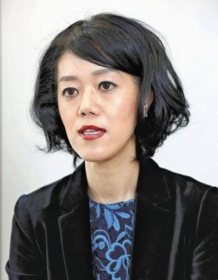 Izumi_Sunagawa's tweet photo. 一体、何を言ってるんだ。
何でJICA調べなんかを信じる？
経済学者が聞いて呆れるわ。

経済学者・中室牧子
「日本の景気を良くする為には、大体690万人の外国人労働者が必要だとJICAが言っている」
※サンデーモーニングでの発言
※数字訂正再ポスト https://t.co/A7OW6sqsG6