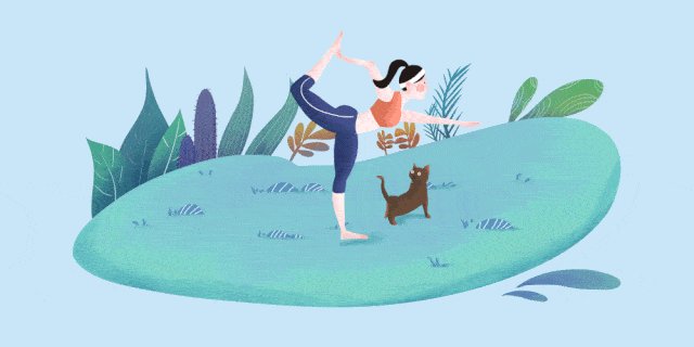 rich_1964's tweet photo. Small daily steps = big health wins! Drink 8 cups of water, take a 10-min walk, and stretch for 5 mins each day – consistency beats perfection. #HealthTips #WellnessJourney， https://t.co/NAxXVueu6l