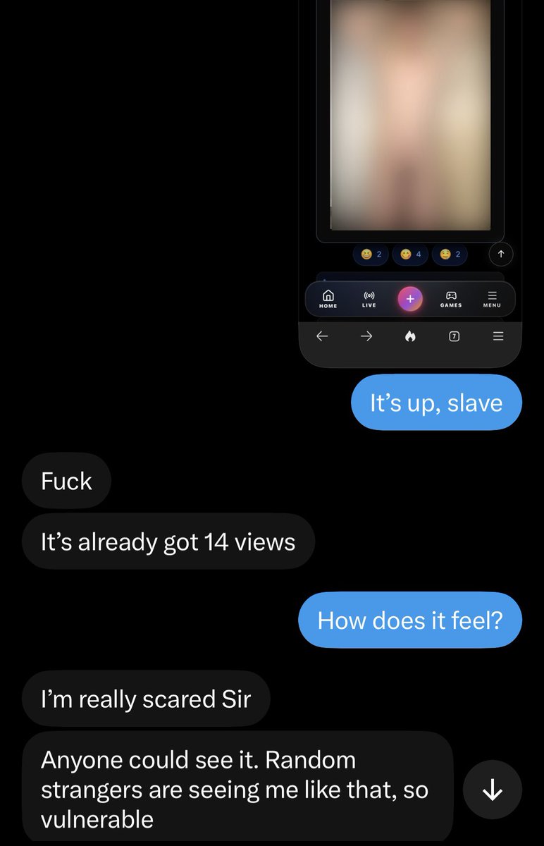 Master_Ryan_ tweet picture