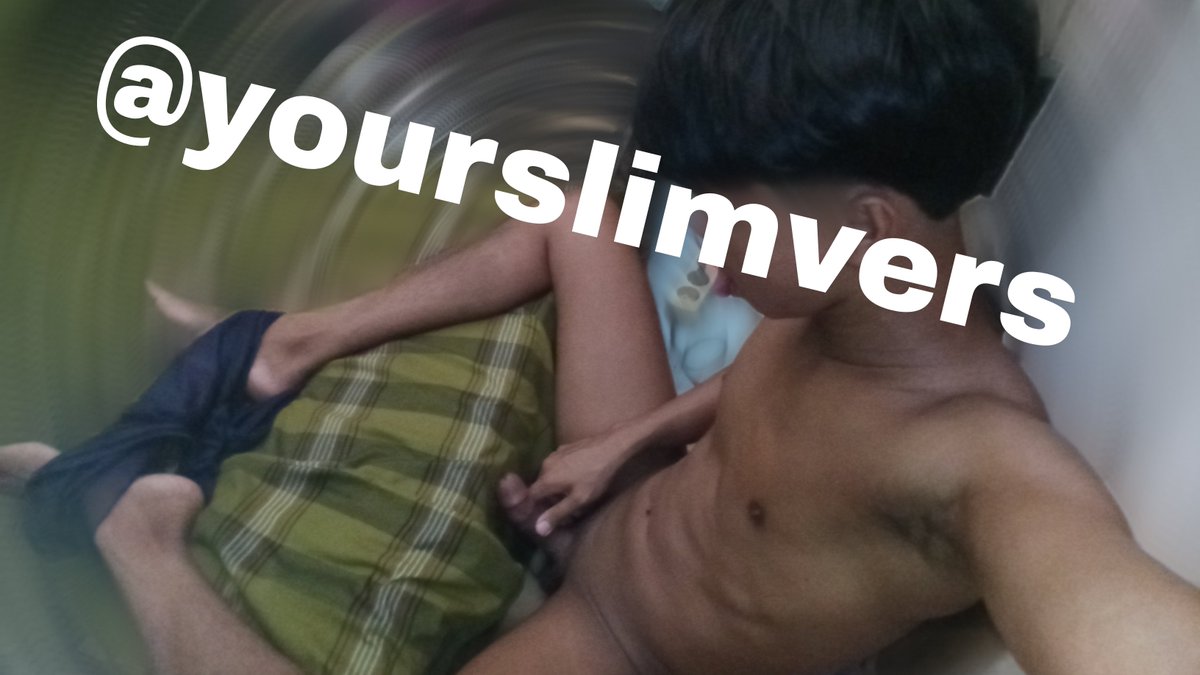yourslimvers's tweet photo. skrg sange mulu, pgn ngentot tpi ga tau caranya https://t.co/JUn8qLb3gG