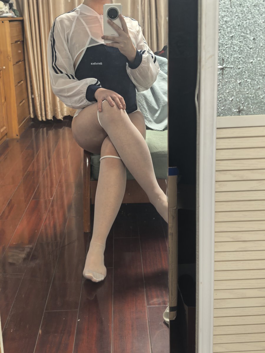 licouldnot68271's tweet photo. #男娘 #无锡 吃胖辽 https://t.co/Ebu0ybpUn8