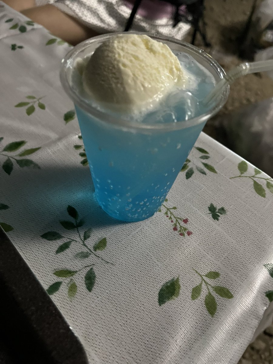 Yako_kaina's tweet photo. 昨夜お会いしていただいた皆さまありがとうございました😁
温かい食事ご馳走様でした😋 https://t.co/cVBFskZrzQ