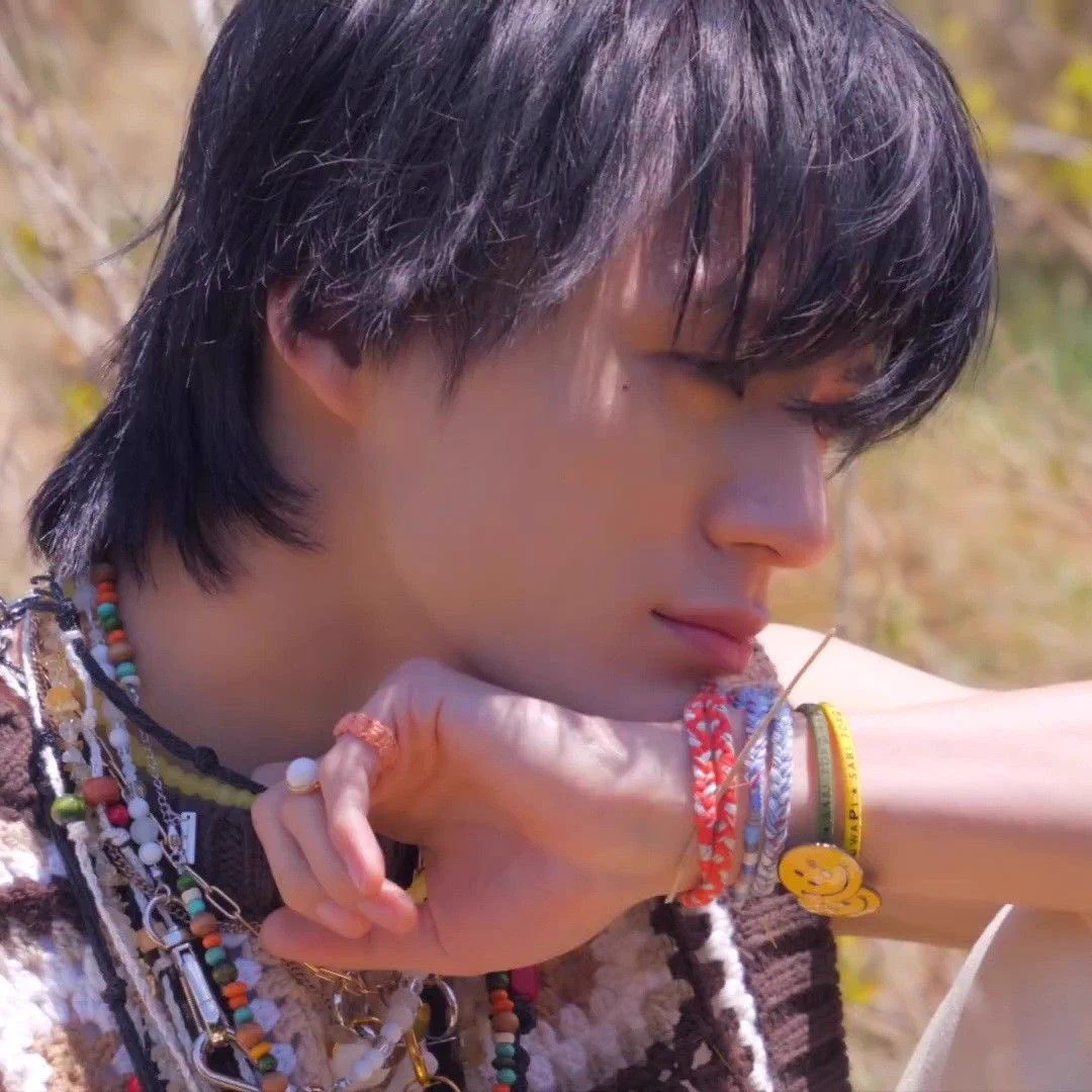 ໒꒱ ⋆ﾟ on X: 