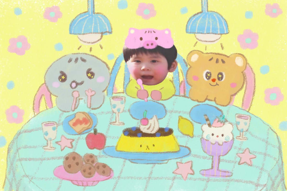 seokkungg's tweet photo. พิ่ปอไหน พ้มปอ 2 ˆỏˆ🍎⭐️🦴 https://t.co/AU84JcxOjp