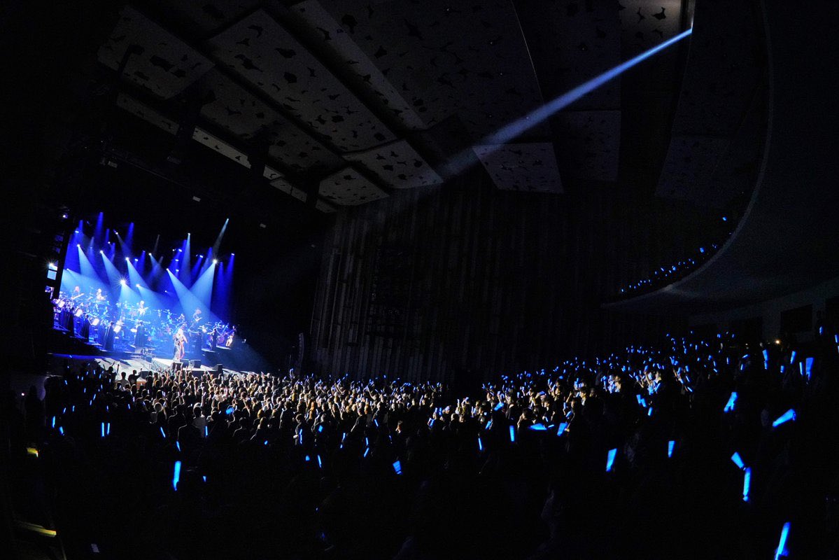 manmaru1610's tweet photo. #魔王シンフォニー 2026 -INFINITY-
最終日 大阪公演でした👏🏻

これにてツアー完走！！
このツアーに参加できたことをとても誇りに思います。関わってくださったみなさん、ありがとうございました〜！

それでは、また🎭👋🏻 https://t.co/JUZgvYZBCV