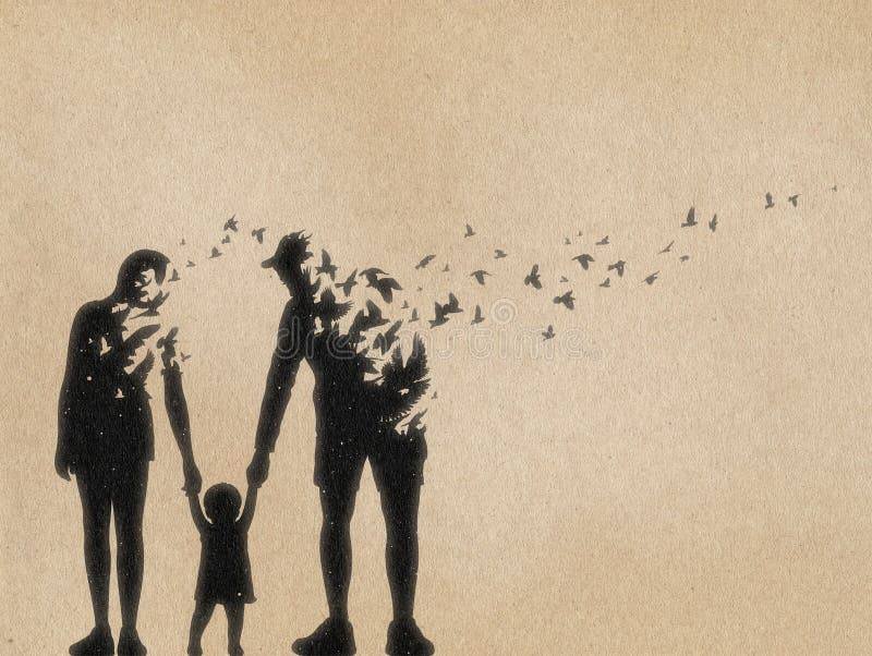 Taheri_Movement's tweet photo. ⚡⚡International Day of the Victims of Enforced Disappearances
Observed annually on August 30⚡⚡

Enforced disappearance stands among the most egregious violations of human rights. It occurs when a person is arrested, detained, or abducted by state agents, or by individuals acting with the authorization, support, or acquiescence of the state, followed by a refusal to acknowledge the deprivation of liberty or to disclose the fate or whereabouts of the person concerned. This deliberate act places the victim outside the protection of the law, leaving them vulnerable to torture, extrajudicial killing, and a complete erasure of their legal identity and rights.

👉A Crime That Wounds Beyond the Victim :

Enforced disappearance is unique in the anguish it inflicts, not only on the disappeared individual but on their families and communities, who are left in prolonged uncertainty, unable to mourn, seek justice, or find closure. This ambiguous suffering, often stretching across years or even decades, has been described as a form of torture in itself for those left behind. Families frequently face additional hardship as they search for answers, encountering silence, obstruction, or intimidation from authorities responsible for the disappearance.

👉A Global and Persistent Concern :

Since the mid-20th century, enforced disappearance has been employed as a systematic tool of repression by authoritarian regimes and, more recently, has emerged as a tactic in the context of armed conflicts, political unrest, and organized crime across many regions of the world. Despite the adoption of the International Convention for the Protection of All Persons from Enforced Disappearance in 2006, this practice continues in numerous countries today, underscoring the urgent need for sustained international vigilance, accountability, and action.

👉The International Day:

 Purpose and Significance
The International Day of the Victims of Enforced Disappearances was established by the United Nations General Assembly to raise awareness of this grave human rights violation, honor the memory of victims, and call upon states to take concrete action to prevent enforced disappearances, investigate past and ongoing cases, and hold perpetrators accountable. This day also serves to recognize the courage and resilience of families and human rights defenders who continue to campaign tirelessly for truth, justice, and the safe return of their loved ones.

⚡A Call to Action :

Ending enforced disappearance requires unwavering political will, robust legal frameworks, and genuine cooperation between states, civil society, and international institutions. Governments must ratify and fully implement relevant international conventions, ensure independent and effective investigations into all reported cases, and guarantee that victims' families receive truth, justice, and reparation. Equally important is the need to dismantle the culture of impunity that allows such crimes to persist unchecked.

On this day, we reaffirm our collective commitment to a world in which no person can simply vanish without a trace, and where every family's right to know the truth is upheld and respected. 

We stand in solidarity with the victims, their families, and all those working relentlessly to shed light on this hidden and enduring tragedy.

#EnforcedDisappearances #InternationalDayOfTheDisappeared 
#HumanRights 
#EndImpunity 
 #StandWithFamilies 
#NeverForget 
#WhereAreThey