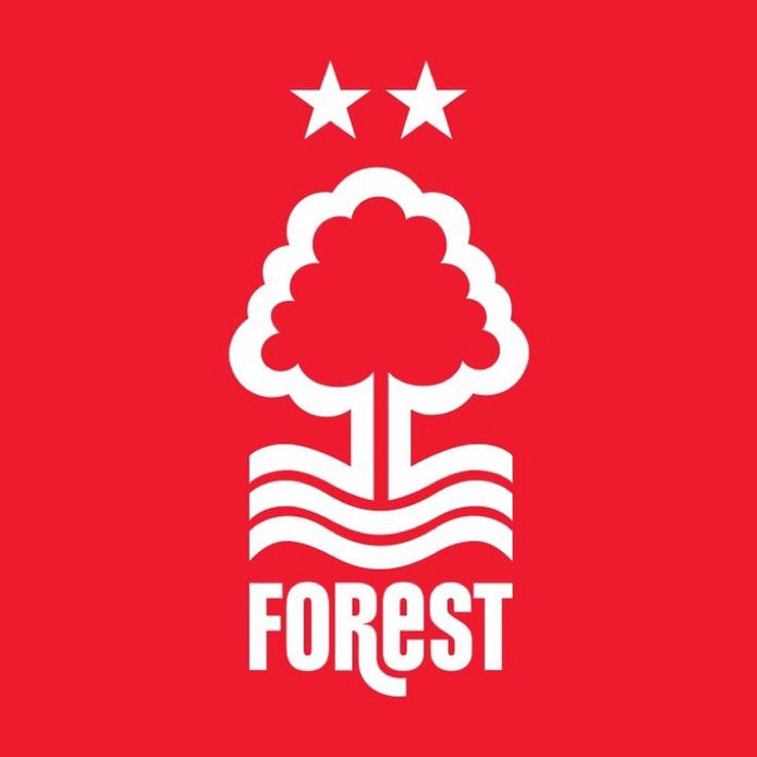 Natureryme1's tweet photo. 🚨🇪🇸 | BREAKING: Nottingham Forest are interested in signing Chelsea goalkeeper Robert Sanchez this summer. 

The Spanish goalkeeper is now surplus to requirements with the arrival of Argentine goalkeeper Emiliano Martínez from Aston Villa. 

Forest are in the market for a goalkeeper, Chelsea will demand a fee of £40M for Sanchez.💰 

— #CFC #NFFC🌳