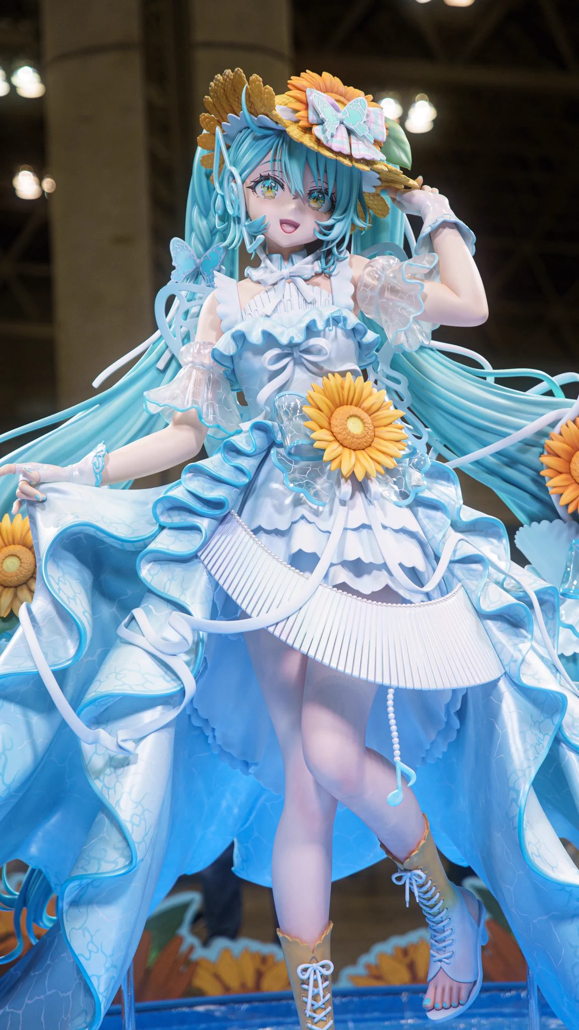 靜 / Shizuka on X: 